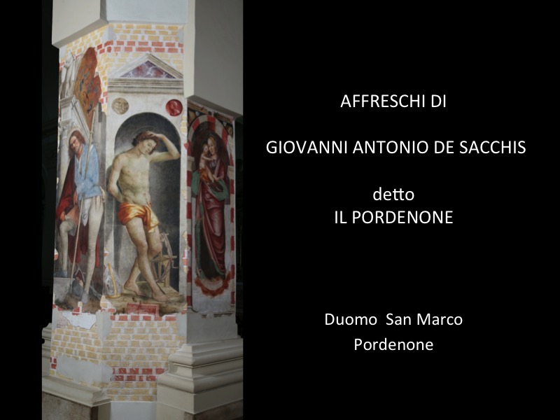 affreschi-pordenone-restauro