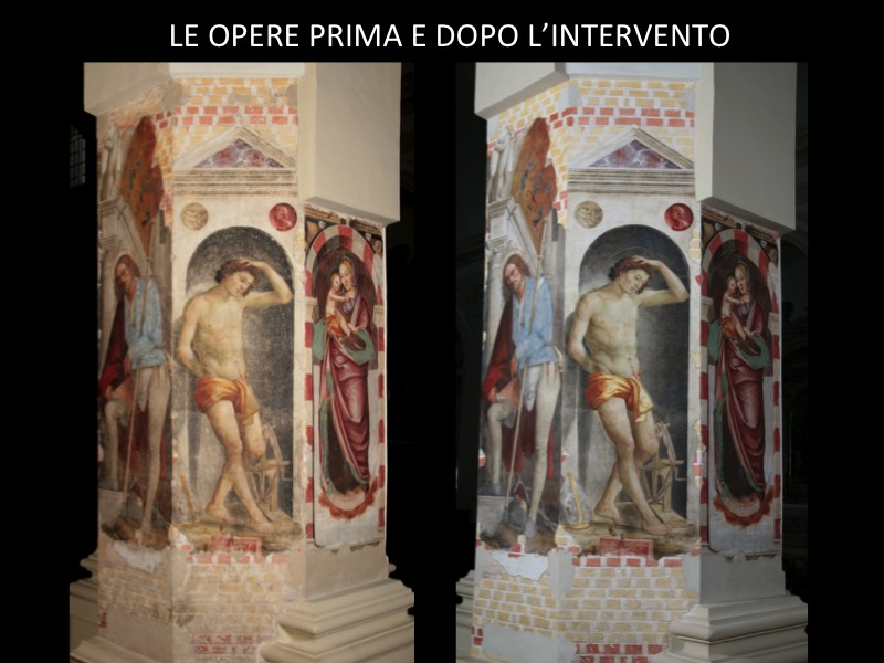 affreschi-pordenone-restauro