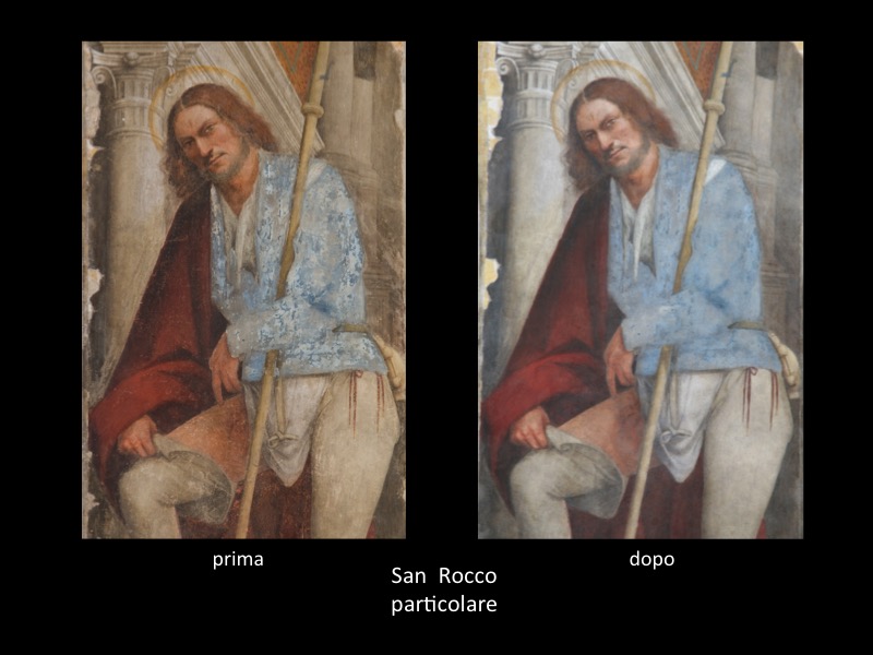 affreschi-pordenone-restauro