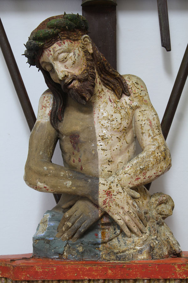 cristo-passo-restauro