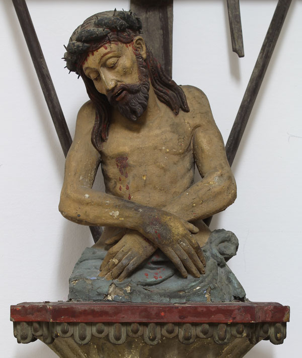 cristo-passo-restauro