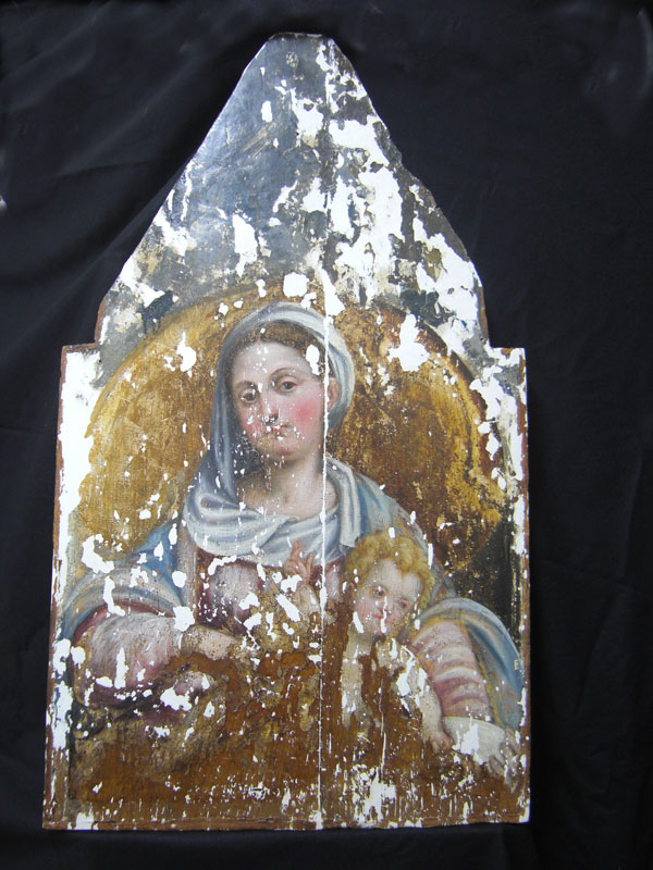 madonna-col-bambino-moretto