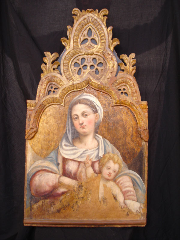 madonna-col-bambino-moretto