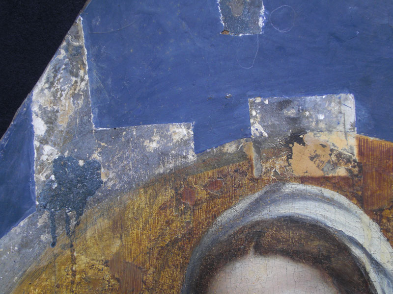 madonna-col-bambino-moretto
