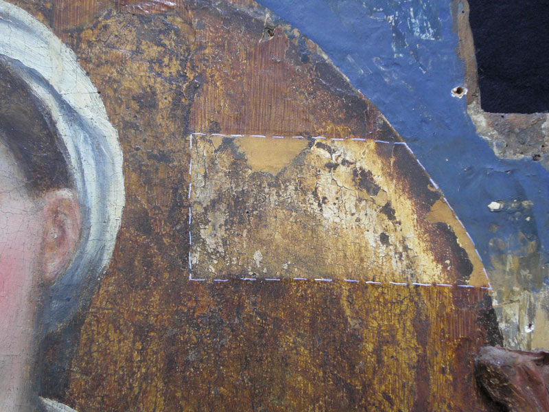 madonna-col-bambino-moretto