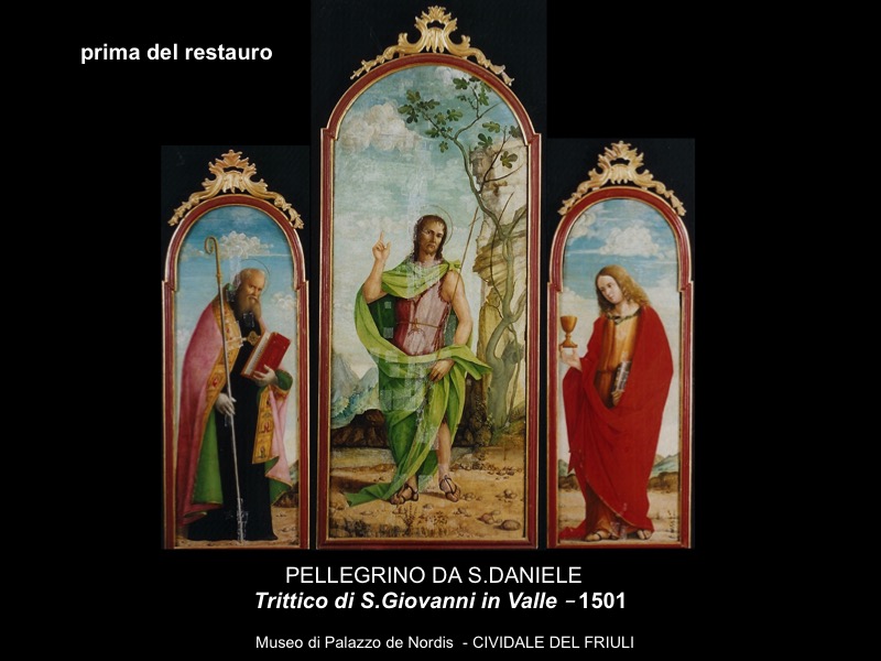pellegrino-s-daniele-restauro