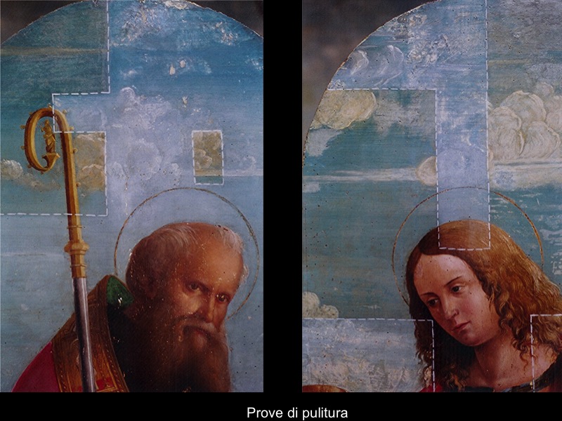 pellegrino-s-daniele-restauro