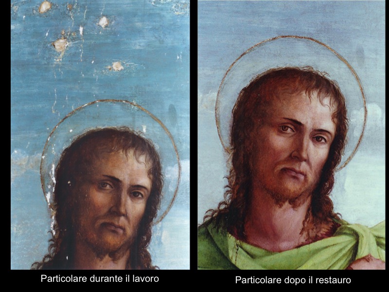 pellegrino-s-daniele-restauro